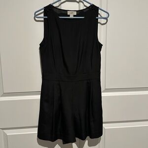 LOFT Romper